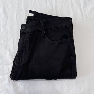 Pacsun Perfect Fit Jeggings